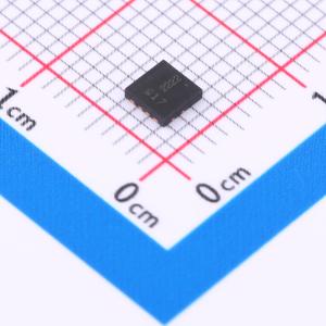 DMN10H170SFG-13商品缩略图