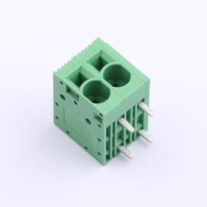 DG271R-7.5-02P-14-100A(H)商品缩略图