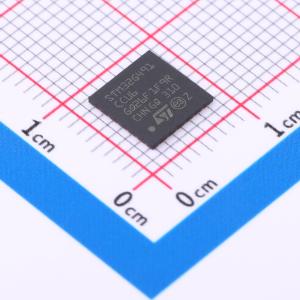 STM32G491CCU6商品缩略图
