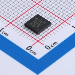 LAN8740A-EN商品缩略图