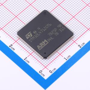 STM32L471ZGT6商品缩略图