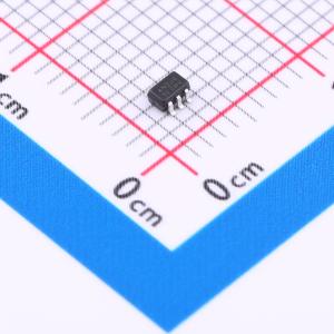 DMP31D7LDW-13商品缩略图