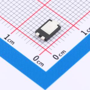 SBR10B45P5-7D商品缩略图