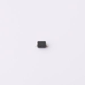 CDSOD323-T24SC商品缩略图