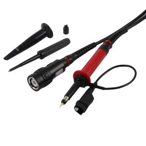 T3100商品缩略图