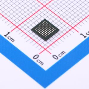 STM32G491REI6商品缩略图