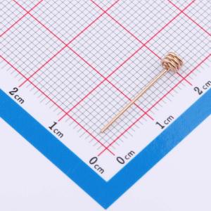 DL-T021-2.4G商品缩略图