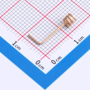 DL-T021-2.4GW商品缩略图