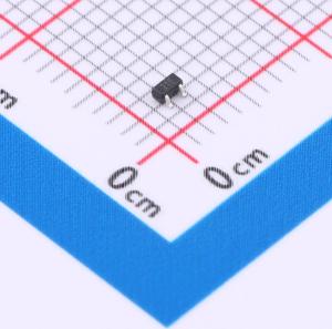 PPM523T201E0商品缩略图