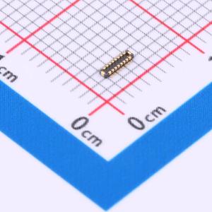 20-AH20H-12B00-001商品缩略图