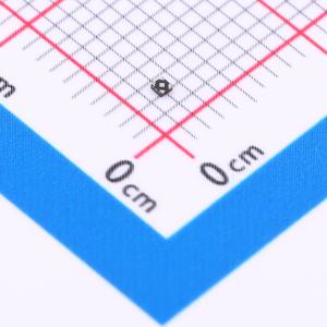 74LVC1G02FS3-7商品缩略图