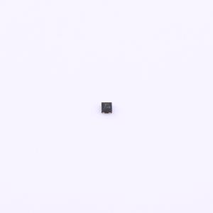 74LVC1G02FS3-7商品缩略图