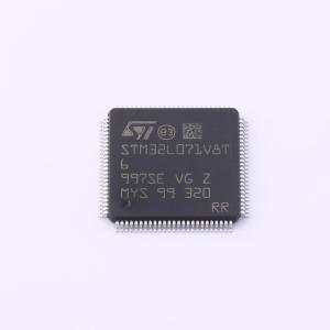 STM32L071V8T6商品缩略图