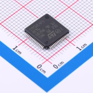 STM32L4P5RET6商品缩略图