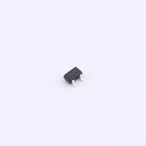 DMP2900UW-13商品缩略图