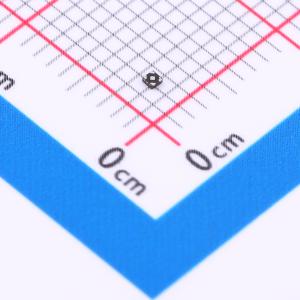 74AUP1G06FS3-7商品缩略图