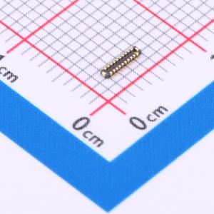 20-AH20H-16B00-001商品缩略图