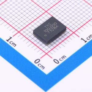 OG8EL89CEI-112YLC-100M商品缩略图