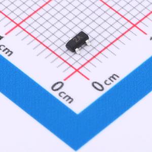 PT23T3906商品缩略图