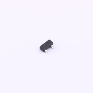 APX803S05-44SR-7商品缩略图