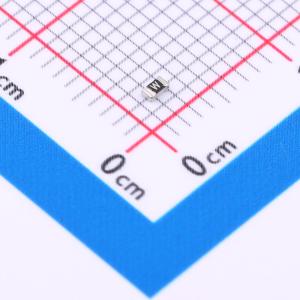 SF-0603F400-2商品缩略图