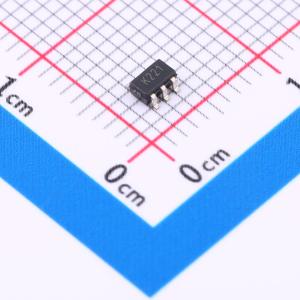 TSB711IYLT商品缩略图