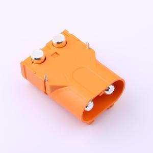 LCB60PW-M商品缩略图