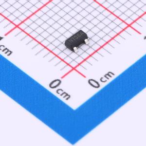 PNMT30V6A商品缩略图