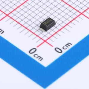 B160S1F-7商品缩略图