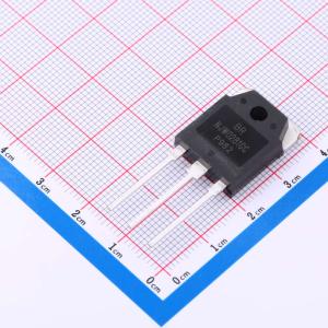 NJW0281GC商品缩略图