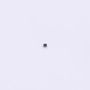 AP7350-18CF4-7商品缩略图