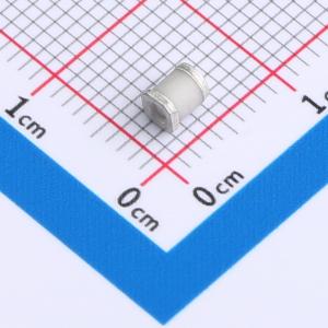 2003-07-SM-RPLF商品缩略图