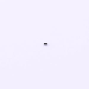 DESD3V3Z1BCSN-7商品缩略图