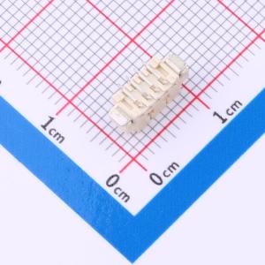 10114828-10104LF商品缩略图