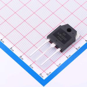 NJW0302GC商品缩略图