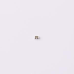 NFM15PC104D0J3D商品缩略图