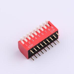 DSDP-09-R商品缩略图