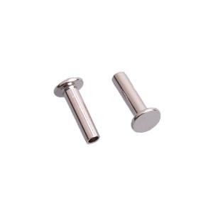 2.5*9.5*5MM商品缩略图