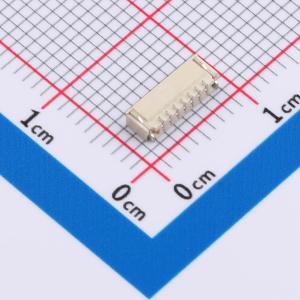 HCZZ0536-7商品缩略图