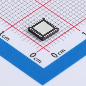 LAN8740A-EN商品缩略图