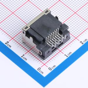 RC02437商品缩略图