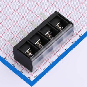 DBT40H-13.0-4P-BK-P商品缩略图