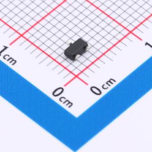 AP130-15RG-7商品缩略图