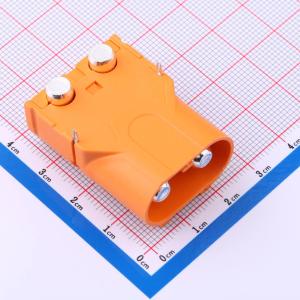 LCB60PW-M商品缩略图