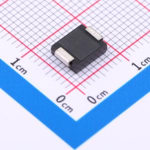 SMCJ8.5CA-13-F商品缩略图