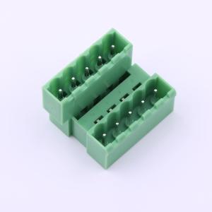 KF2EDGRTC-5.08-2*5P商品缩略图