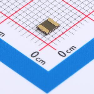 MF-USHT050KX-2商品缩略图