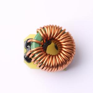 TM221408N-102-P-01商品缩略图