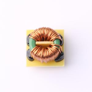 TM120707N-352-P商品缩略图