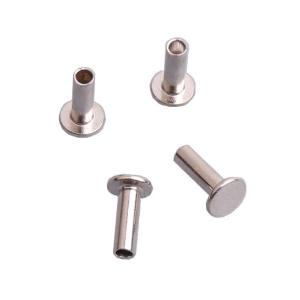 2.5*8*5MM商品缩略图